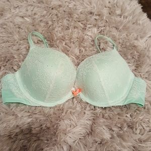 Victoria's Secret Very Sexy Push up Bra